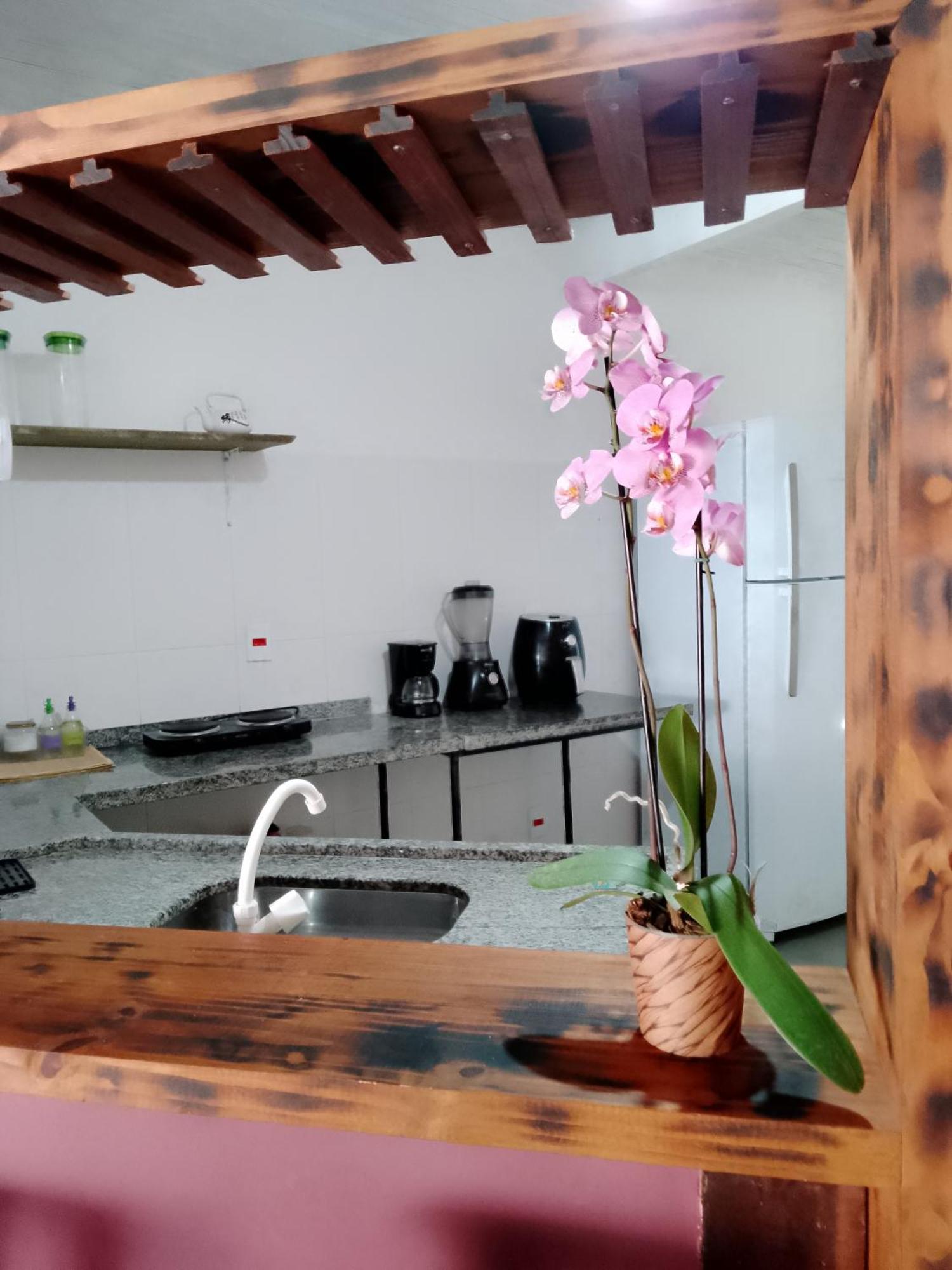 Loft Terreo No Centro Apartman Búzios Kültér fotó