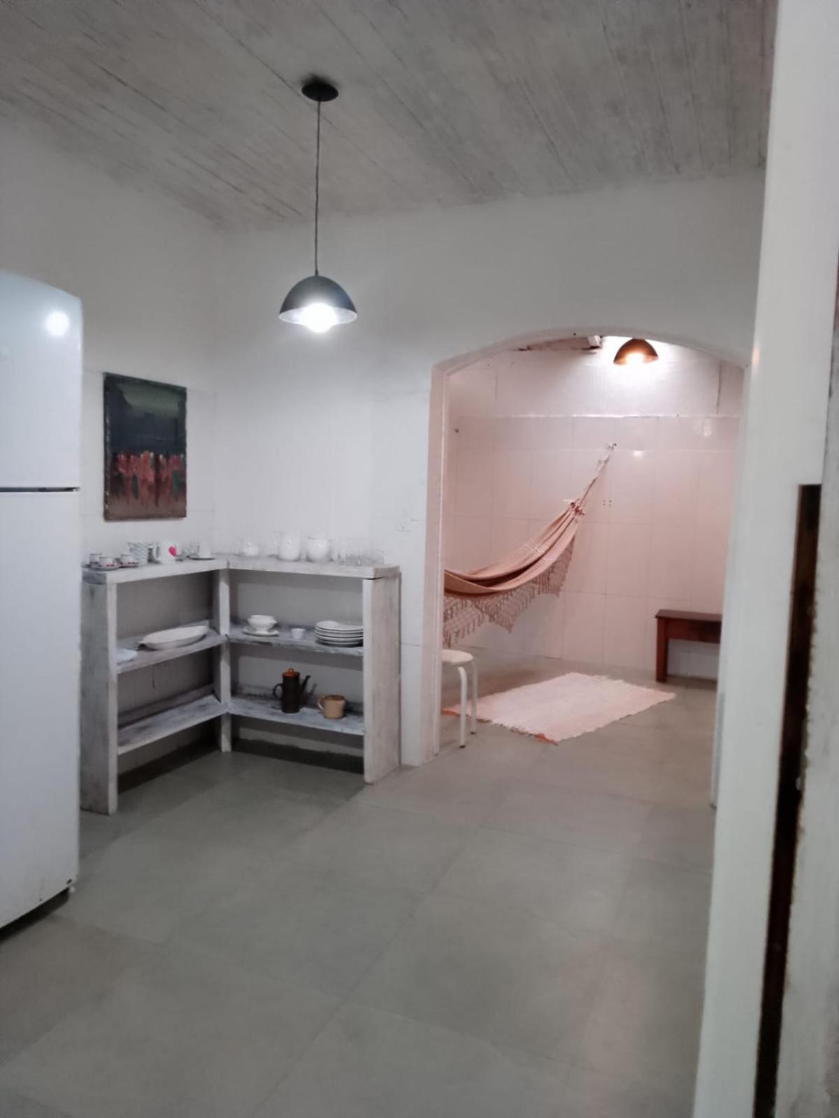 Loft Terreo No Centro Apartman Búzios Kültér fotó