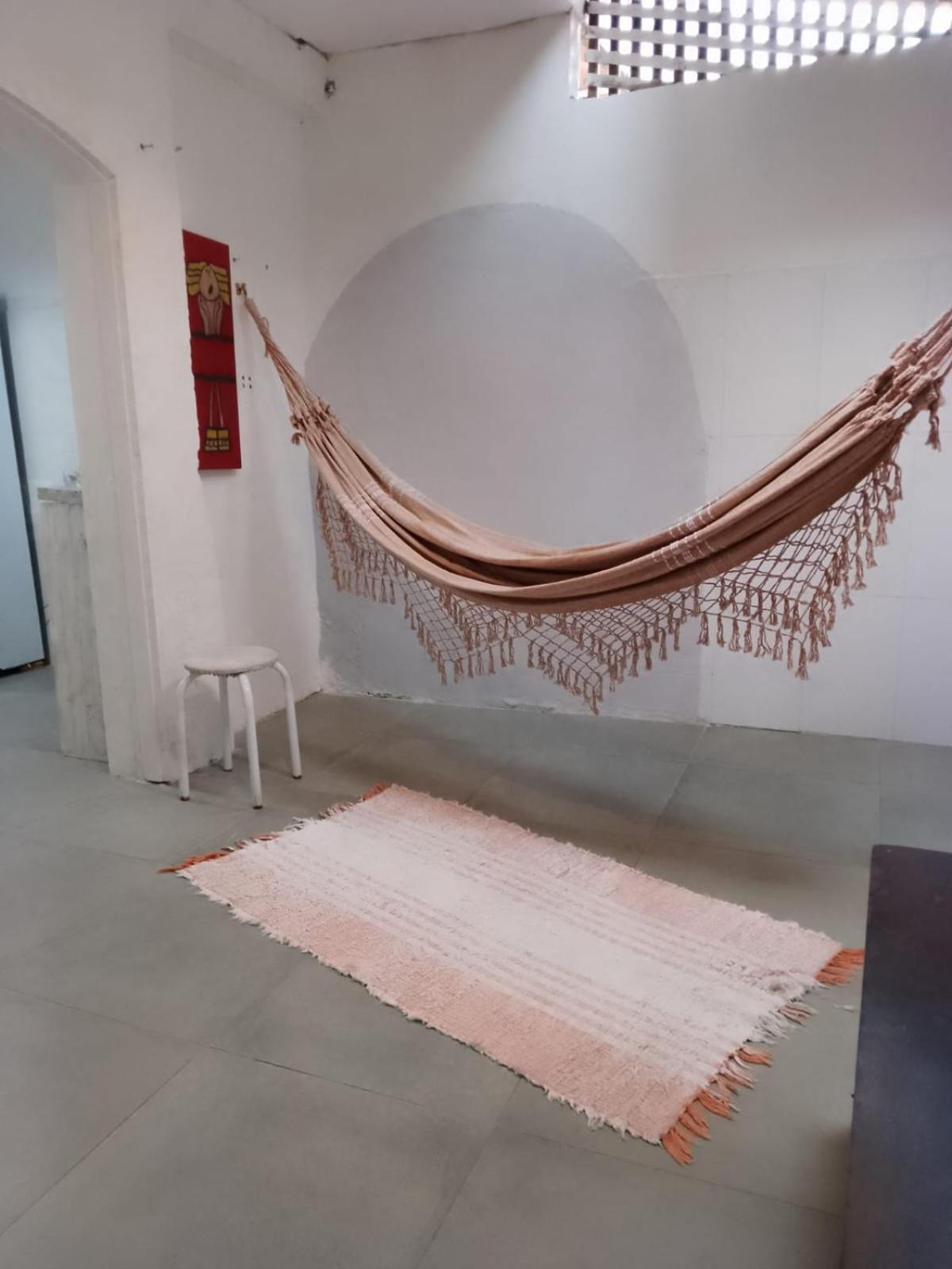 Loft Terreo No Centro Apartman Búzios Kültér fotó
