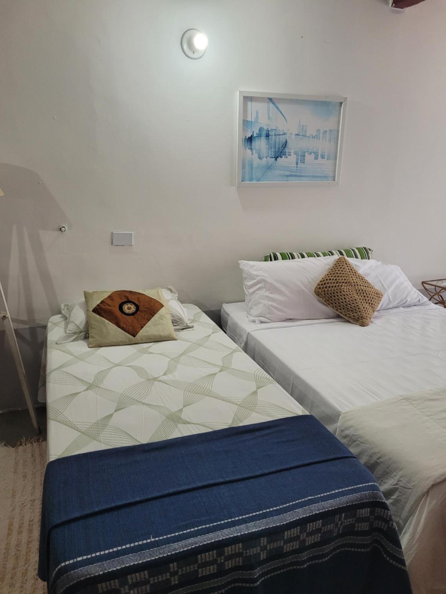 Loft Terreo No Centro Apartman Búzios Kültér fotó